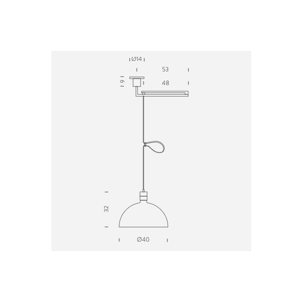 nemo_AS41C pendant