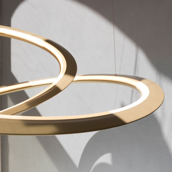 nemo_kepler pendant