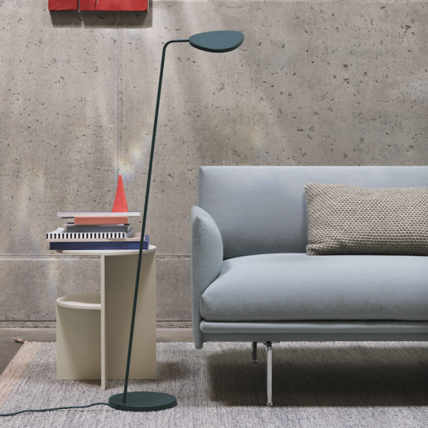 muuto_twine cushion_