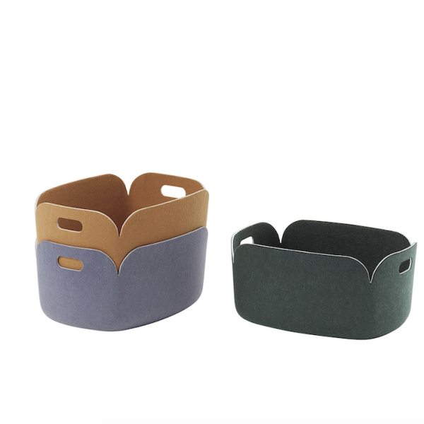 muuto_Restore Basket 