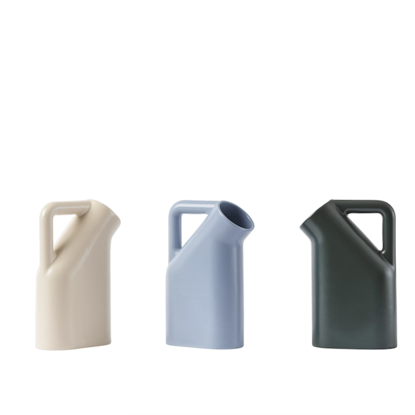 muuto_tub jug