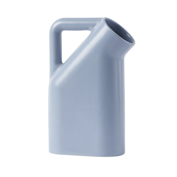 muuto_tub jug