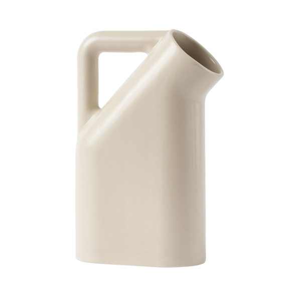 muuto_tub jug