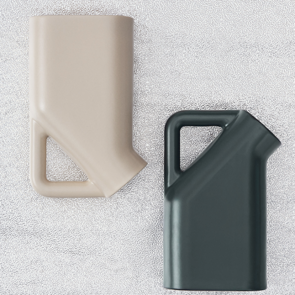 muuto_tub jug