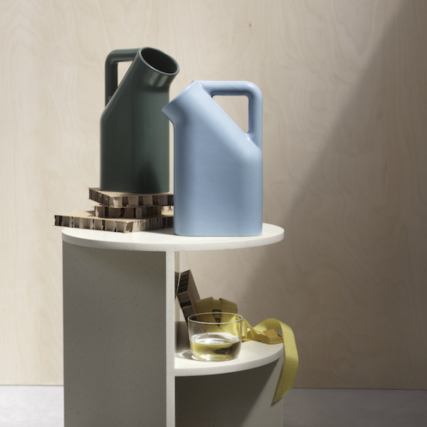 muuto_tub jug
