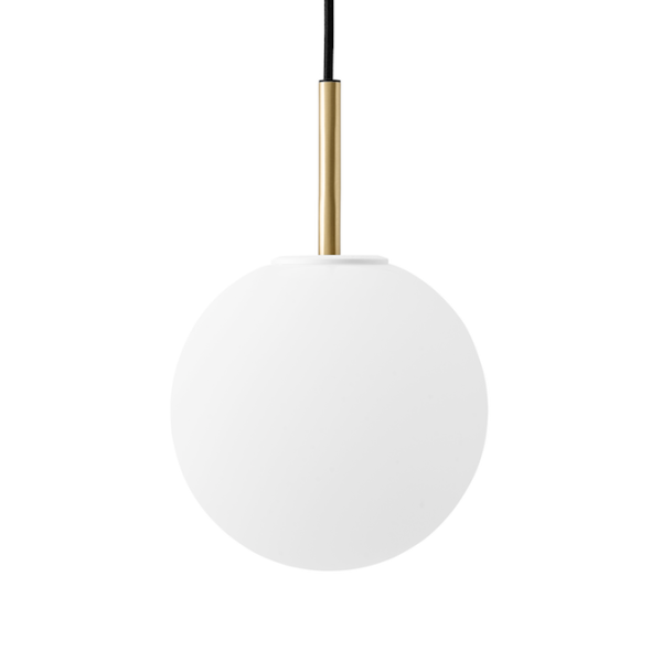 menu_Tr-nulb pendant_brass