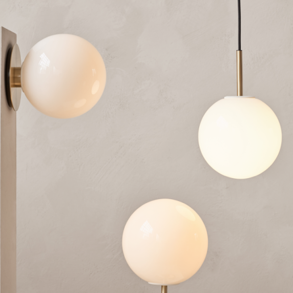 menu_Tr-nulb pendant_brass