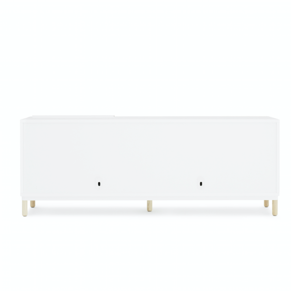 norman copenhagen_kabino sideboard with drawers