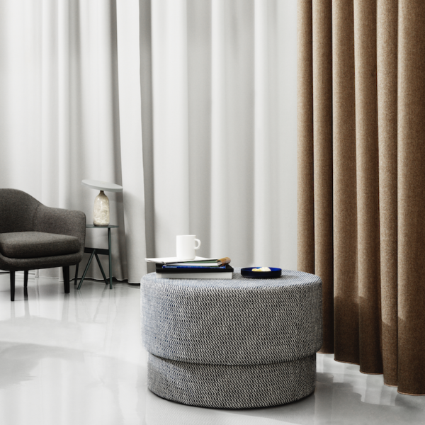 ormann copenhagen_silo pouf