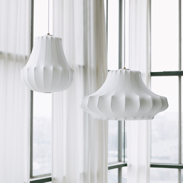 normann copenhagen_phantomS