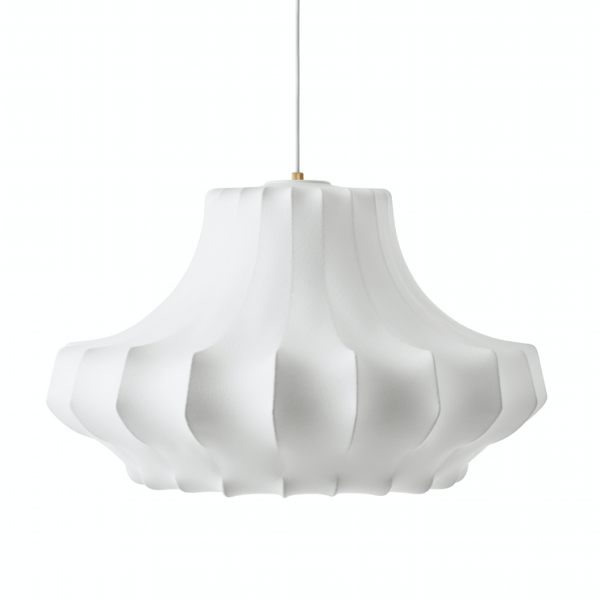 normann copenhagen_phantomM