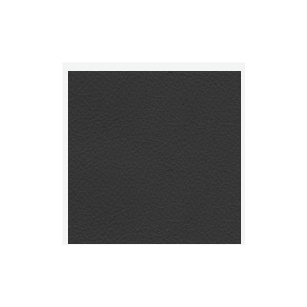 b&bitalia_diesis 277_DS277_beta leather black