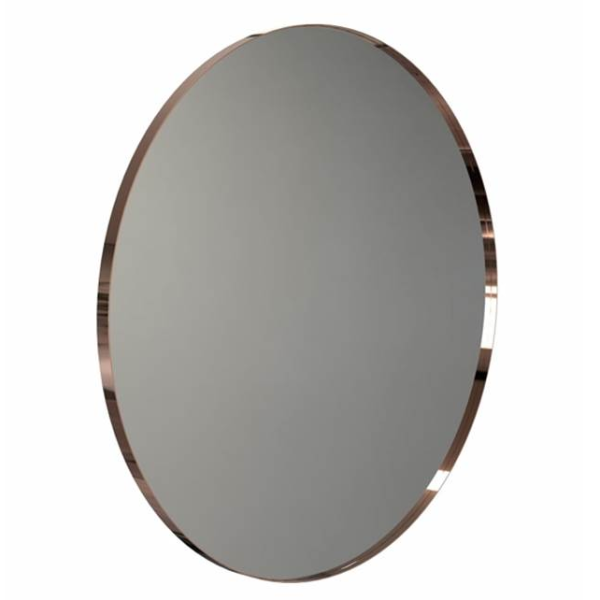 frost_Unu Mirror U4131_100