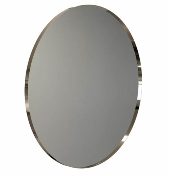 frost_Unu Mirror U4131_100