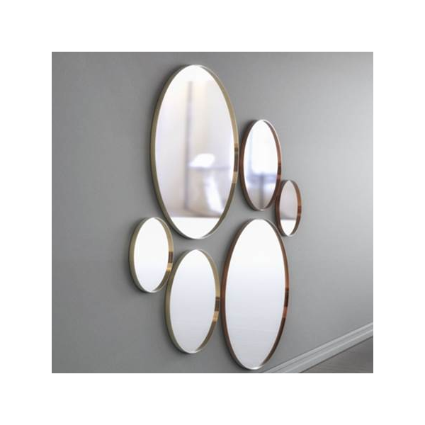 frost_Unu Mirror U4131_100