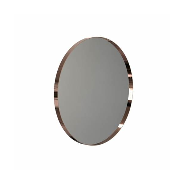 frost_Unu Circle mirror 4130_60cm