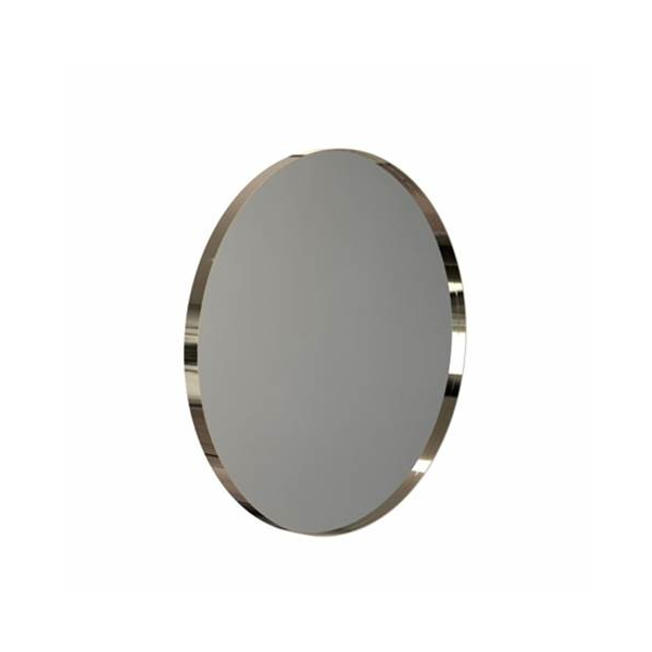 frost_Unu Circle mirror 4130_60cm