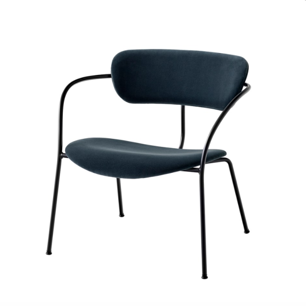 &tradition_pavilion AV11_ful upholstery_Velvet Twilight