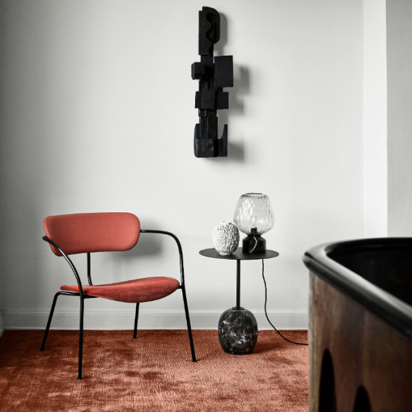 &tradition_pavilion AV11_ful upholstery_Velvet Twilight