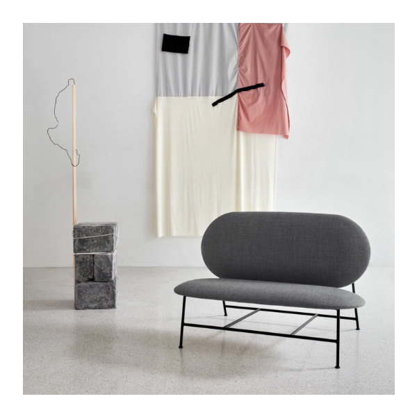 northern_Oblong sofa
