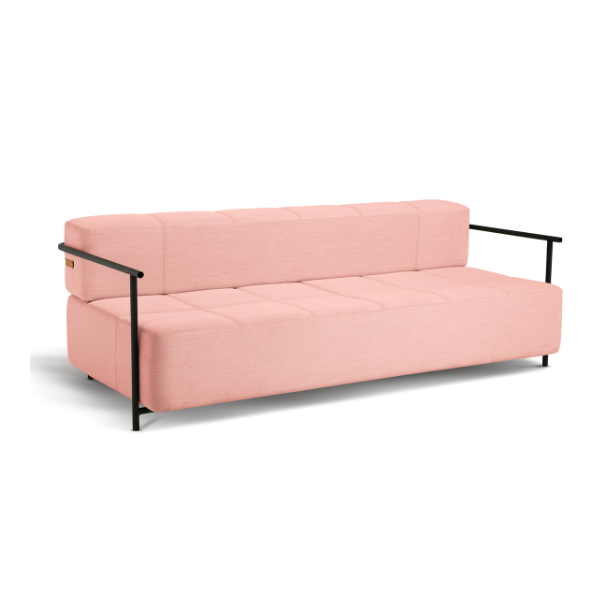 northern_Daybe Armrest_brusvik