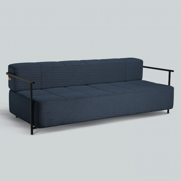 northern_Daybe Armrest_brusvik