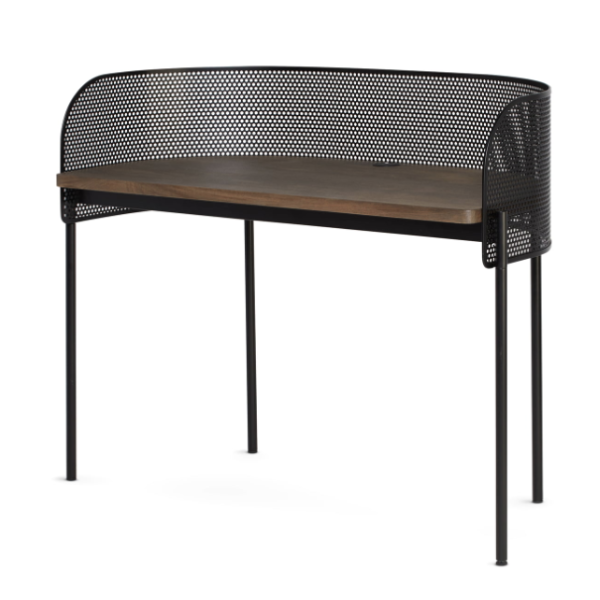 northern_shelter desk