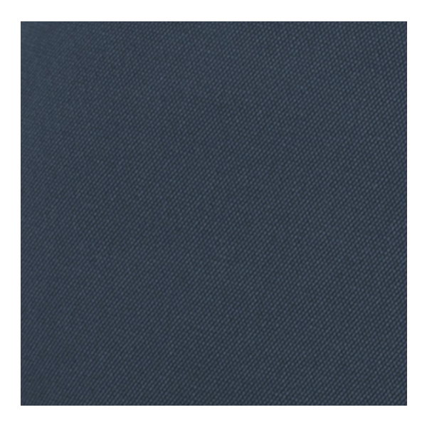 northern_daybe