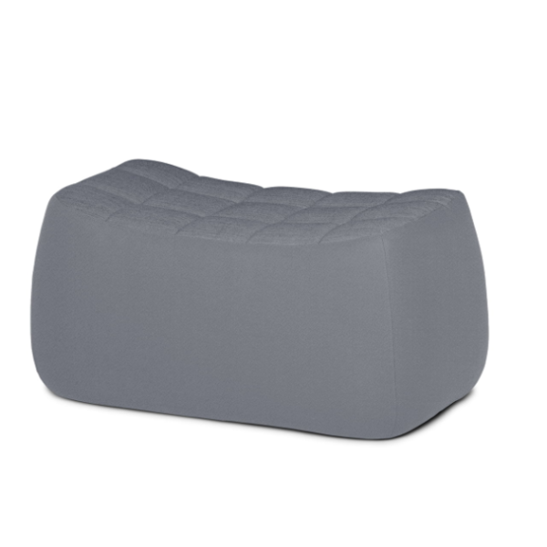 northern_Yam Pouf Medium_Brusvik