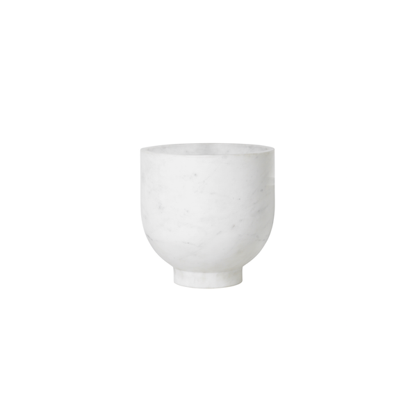 ferm Living_Alza Champagne Cooler