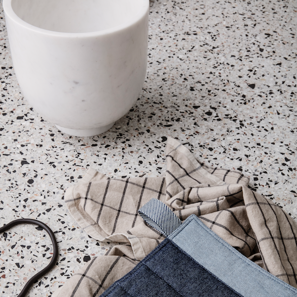 ferm Living_Alza Champagne Cooler