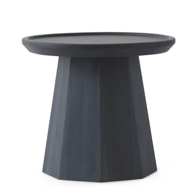 normann copenhagen_Pine Table Small