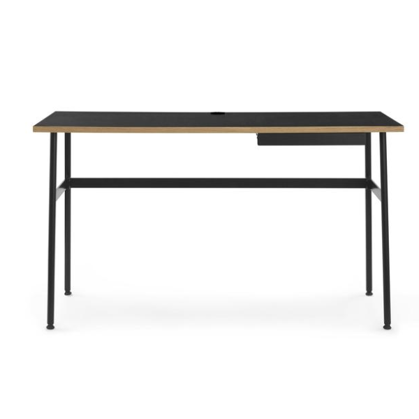 Normann copenhagen_Journal Desk