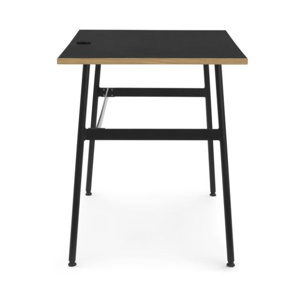 Normann copenhagen_Journal Desk