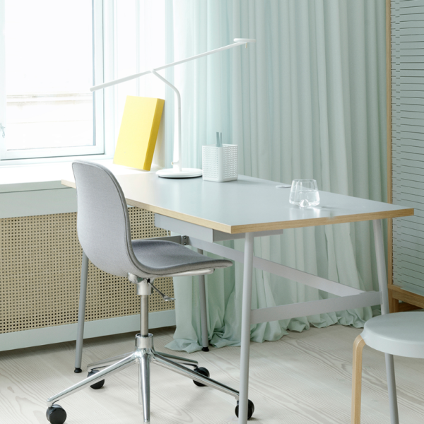 Normann copenhagen_Journal Desk