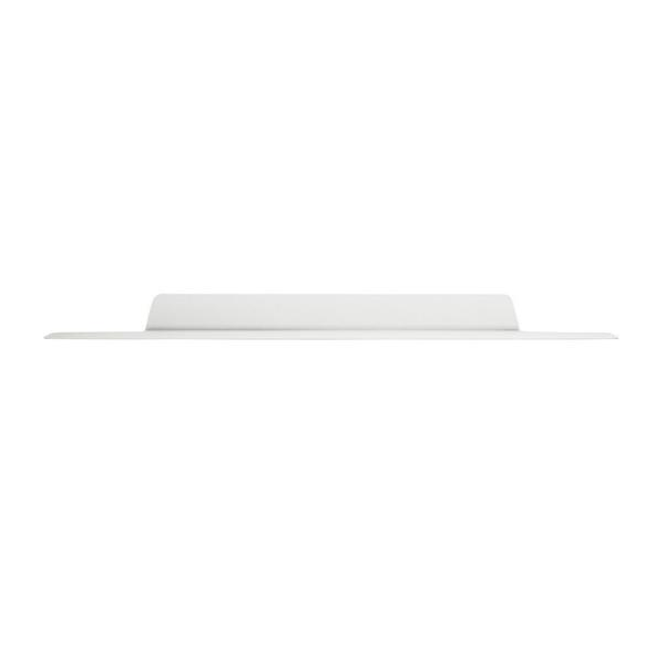 Normann Copenhagen_jet Shelf 160