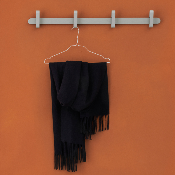 normann copenhagen_Hoop Coat Rack
