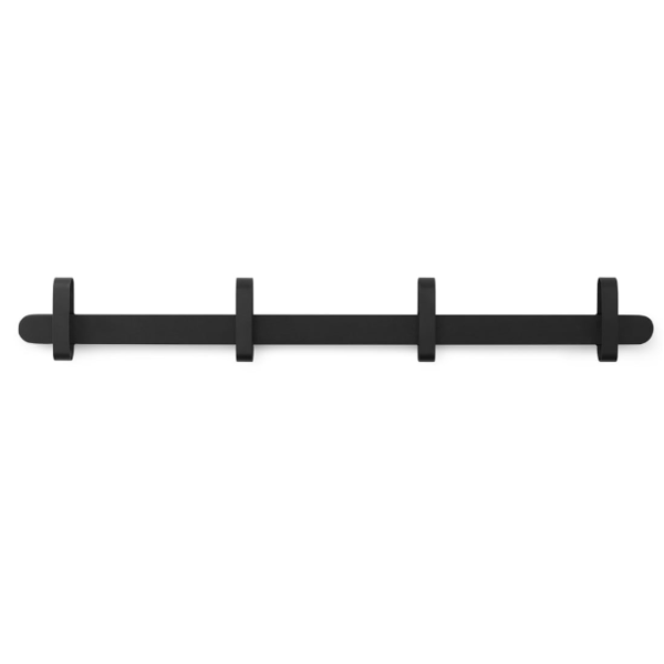 normann copenhagen_Hoop Coat Rack