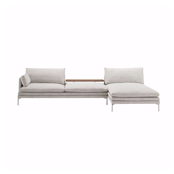 zanotta_william 1330 AL4_M104_211PT_vale24803_aluminium