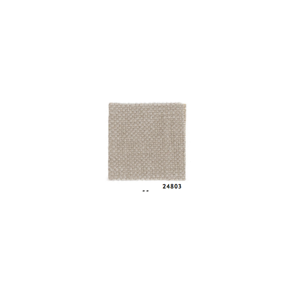 zanotta_william 1330 AL4_M104_211PT_vale24803_aluminium