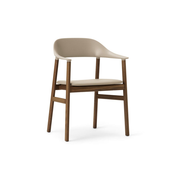normann-copenhagen-herit-armchair-dark-oak-Leather