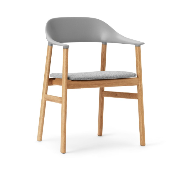 normann-copenhagen-herit-armchair-oak-synergy