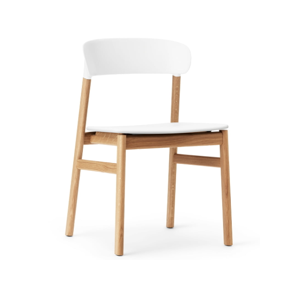 normann-copenhagen-herit-chair-oak