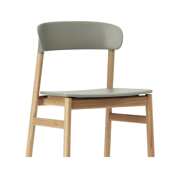 normann-copenhagen-herit-chair-oak