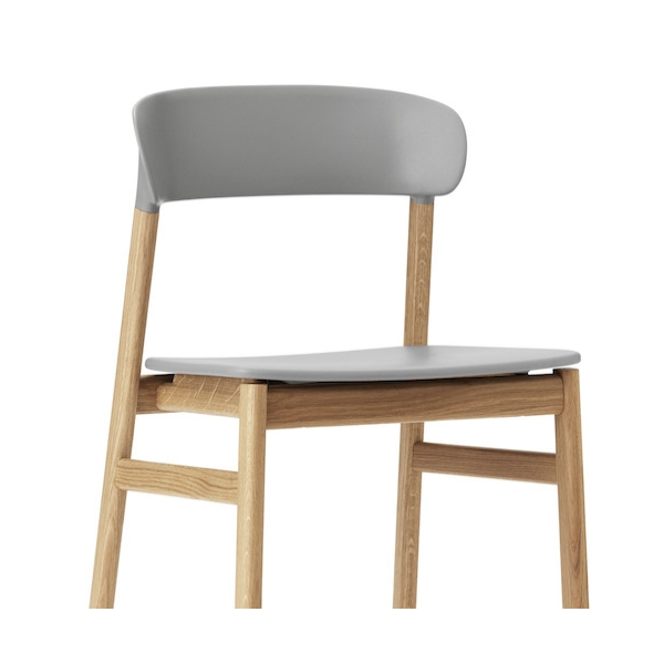 normann-copenhagen-herit-chair-oak