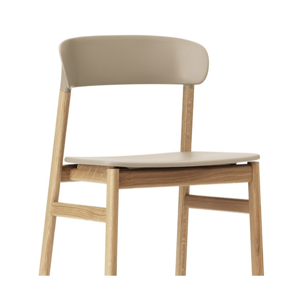 normann-copenhagen-herit-chair-oak