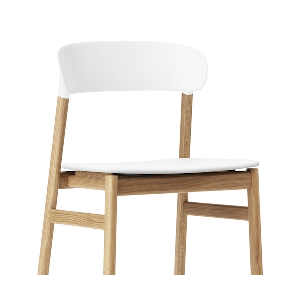 normann-copenhagen-herit-chair-oak