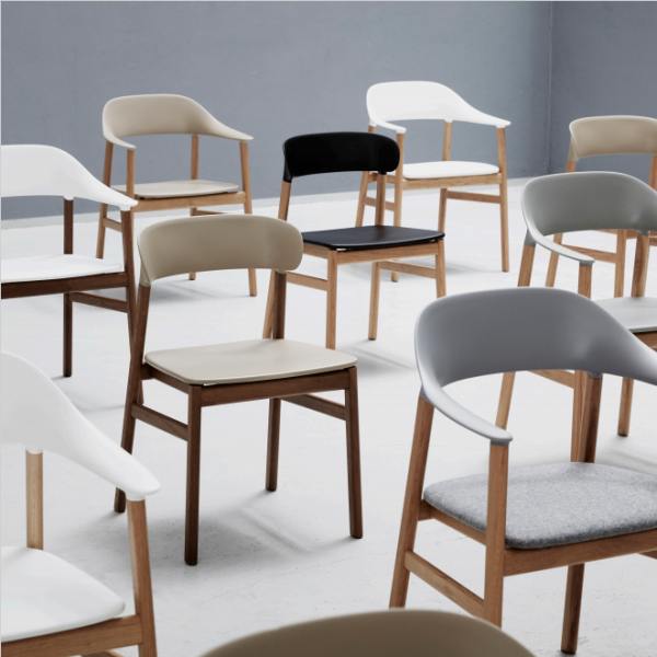 normann-copenhagen-herit-chair-oak