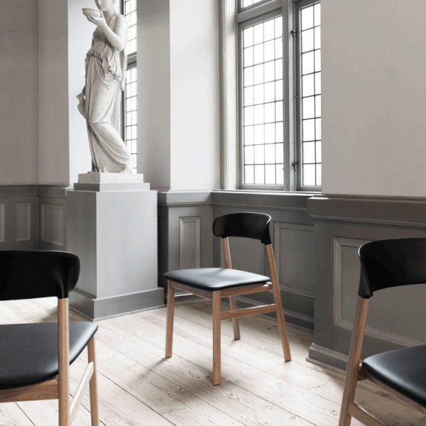 normann-copenhagen-herit-chair-oak