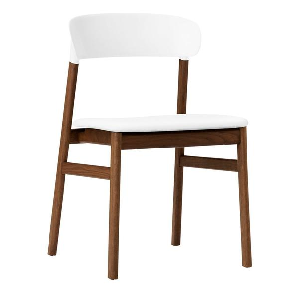 normann-copenhagen-herit-chair-smoked-oak_Leather
